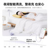 【新品上市】倍思 劲速系列 甜甜圈快充数据线 USB-C to USB-C 100W 1.2m 商品缩略图8