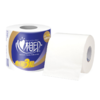 DH BT910（箱装）心相印140克27粒装四层卷筒卫生纸（四层） 商品缩略图5