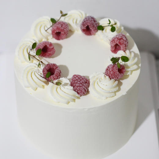 清新莓果 商品图0