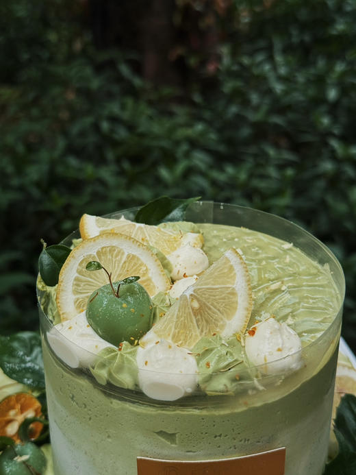 春醒集 商品图9