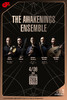 【上海 4.8 晚9点30】The Awakenings Ensemble 商品缩略图0