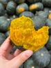 29.9元乌兰布和沙漠贝贝南瓜 商品缩略图0