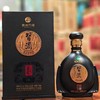 习酒1219鉴赏级黑 酱香型白酒53度  500mL 新老包装随机发货 商品缩略图2