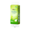 DH DT11280（箱装）心相印茶语精选280抽四层悬挂式提装面巾纸*6提 商品缩略图4