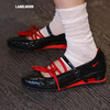 LABELHOOD*NIKE的合作鞋  IW7881-001 商品缩略图0