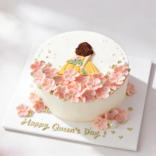 女神美哉 商品图0