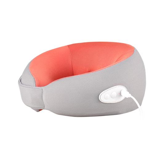 歌林诺德U型按摩枕组合套GL-AM02 商品图2