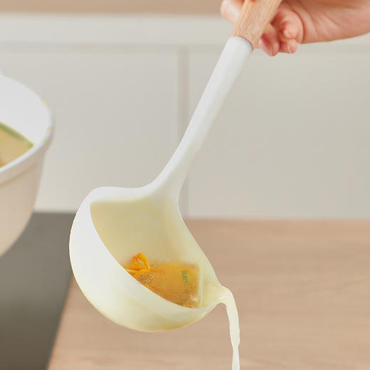 炊大皇奶油夹心勺铲套装JX04TZ 商品图3