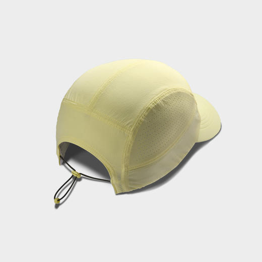 KAILAS凯乐石 FUGA轻量跑山帽 KF2621504 商品图1