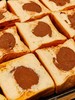 超级生巧吐司一片装（需冷藏） 商品缩略图6