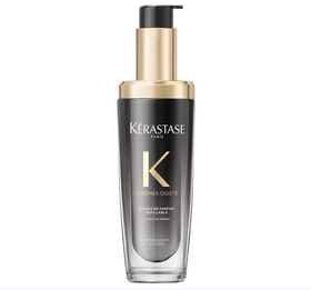 【航免仓】KERASTASE卡诗黑护发精油75ml