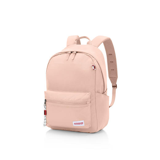 【美旅】CARTER系列多彩轻盈时尚双肩包GT3 商品图0