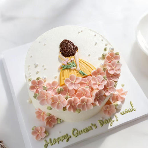 女神美哉 商品图1