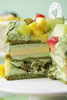 缤纷水果·祼蛋糕（抹茶开心果） 商品缩略图8