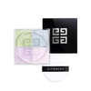 纪梵希（Givenchy）明星四宫格散粉1号4×3g 商品缩略图1