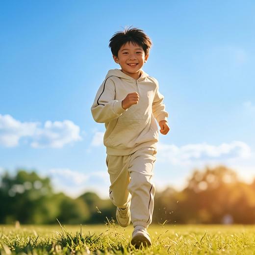 音昱水中天春生夏长蓄力向上 商品图0