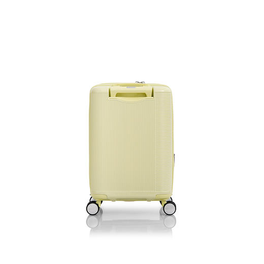 美旅GEMINA PRO系列流光溢彩减震刹车轮拉杆箱UA4 商品图1