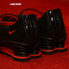 LABELHOOD*NIKE的合作鞋  IW7881-001 商品缩略图4