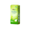 DH DT11280（箱装）心相印茶语精选280抽四层悬挂式提装面巾纸*6提 商品缩略图3