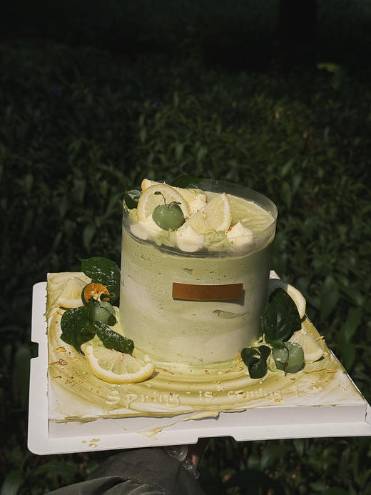 春醒集 商品图12