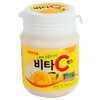 乐天维他C盒装65g롯데 비타C박스 商品缩略图0