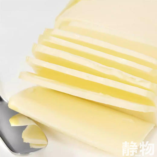 黄油100g/200g/250g｜总统 商品图8