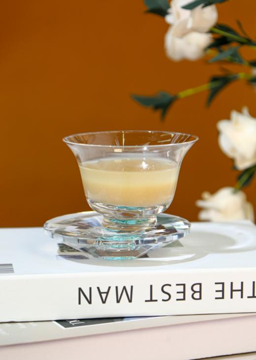 有机黄芪原浆‼️ 商品图5