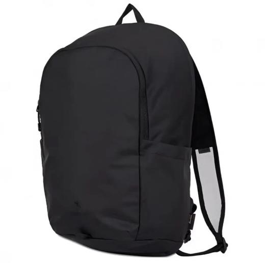 出韩国🇰🇷snowprak雪峰专柜正品时尚通用双肩包运动背包BP21 商品图3