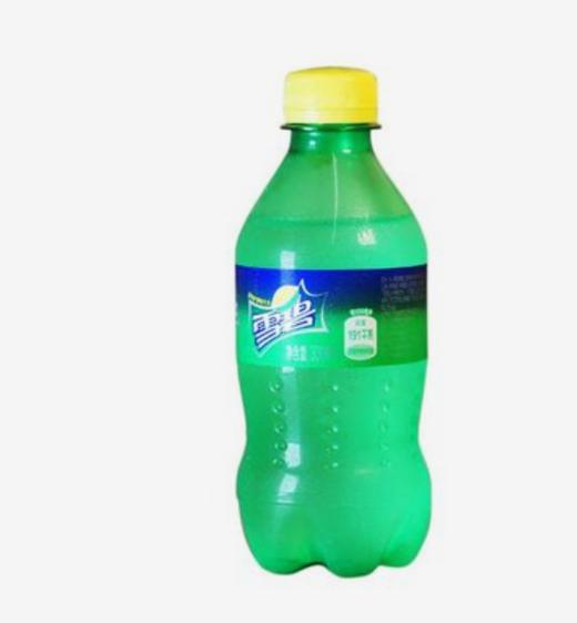 小雪碧 商品图0