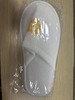儿童拖鞋 商品缩略图0