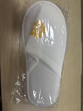 儿童拖鞋