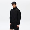 Oneup防晒速干运动外套 商品缩略图3