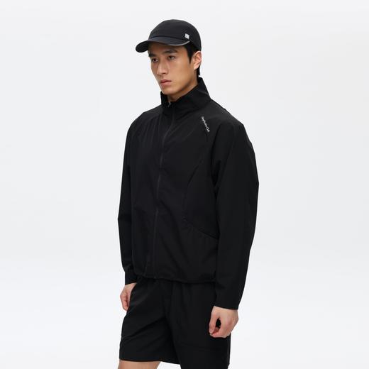 Oneup防晒速干运动外套 商品图3
