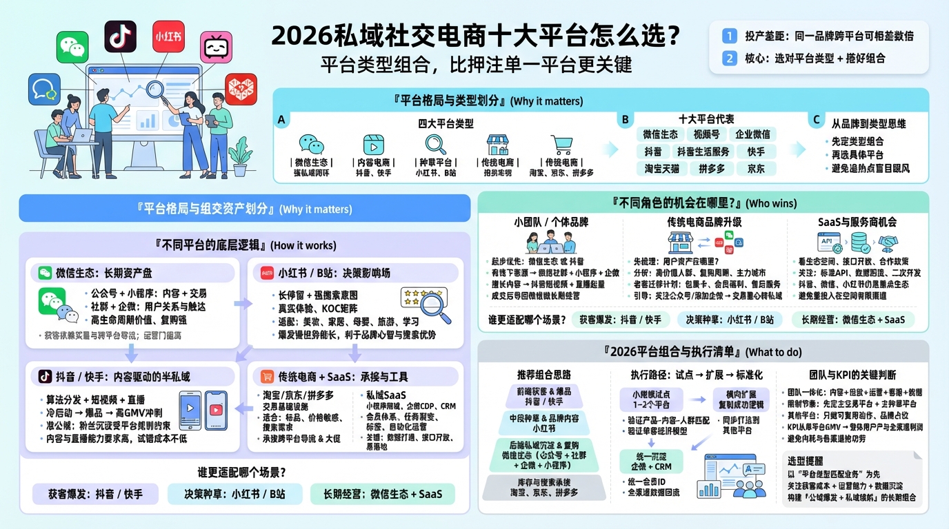 十大平台怎么划分更贴近实战？