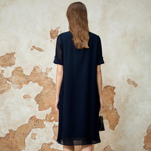 EITIE连衣裙8207912 商品图4