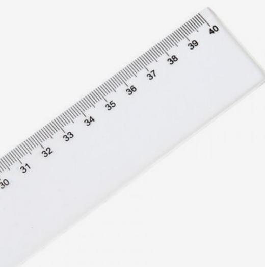 尺子 商品图0
