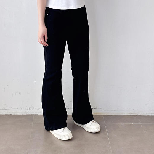 裤子 商品图6