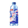 脉动桃子1L 商品缩略图0