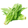兰菇良油麦菜400g/份 商品缩略图0