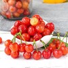 米易小樱桃 250g/盒 商品缩略图1