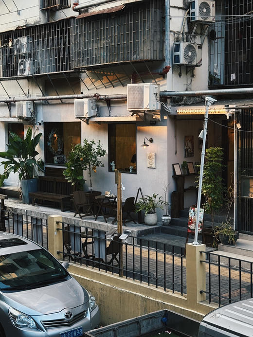 堂食门店 商品图0