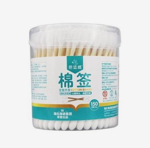 棉签 商品图0