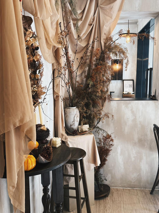 堂食门店 商品图6