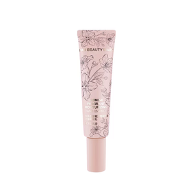 FAN BEAUTY DIARY 抬手生香凝玉特润精油护手精华乳 茉下迎风香 65g （全英文）