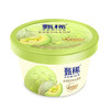 伊利甄稀青柑蜜瓜味90g 商品缩略图0