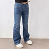 牛仔裤 商品缩略图1