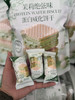 可可街威化饼干 茶点 商品缩略图5