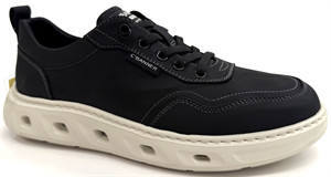 千百度男单鞋钓鱼鞋A26126686 商品图0