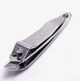 指甲刀（借用）