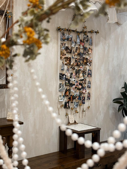 堂食门店 商品图5